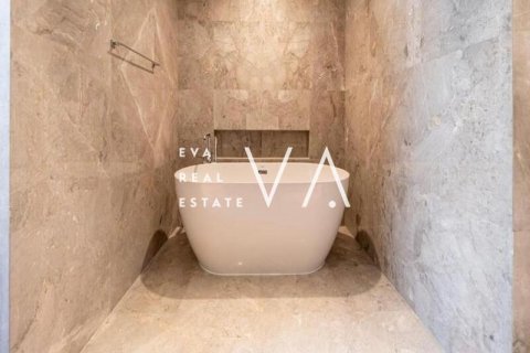 فيلا في Dubai Hills, دبي هيلز استيت, دبي 4 غرف نوم, 660 م² رقم 52699 - صورة 5