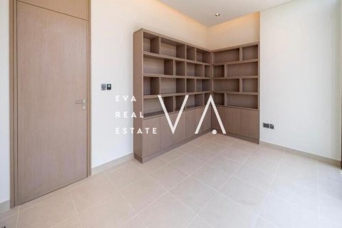 فيلا في Dubai Hills, دبي هيلز استيت, دبي 4 غرف نوم, 660 م² رقم 52699 - صورة 15