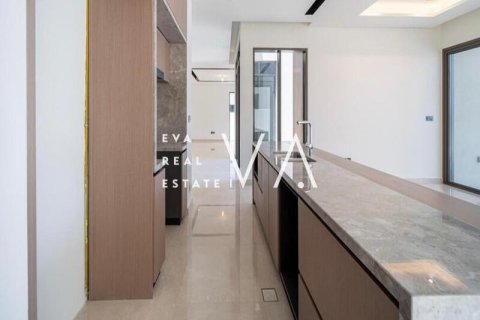 فيلا في Dubai Hills, دبي هيلز استيت, دبي 4 غرف نوم, 660 م² رقم 52699 - صورة 13