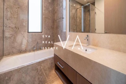 فيلا في Dubai Hills, دبي هيلز استيت, دبي 4 غرف نوم, 660 م² رقم 52699 - صورة 7