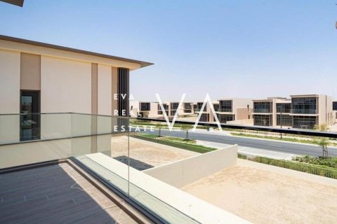 فيلا في Dubai Hills, دبي هيلز استيت, دبي 4 غرف نوم, 660 م² رقم 52699 - صورة 12