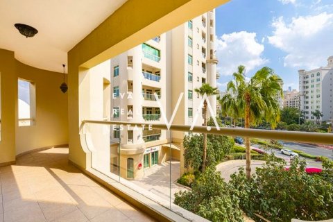 Apartment in Palm Jumeirah, Dubai 1 bedroom, 116.31 sq.m. № 52705 - photo 11