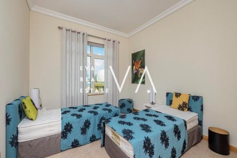Apartment in Palm Jumeirah, Dubai 1 bedroom, 116.31 sq.m. № 52705 - photo 4