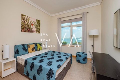 Apartment in Palm Jumeirah, Dubai 1 bedroom, 116.31 sq.m. № 52705 - photo 5