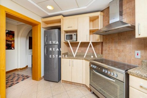Apartment in Palm Jumeirah, Dubai 1 bedroom, 116.31 sq.m. № 52705 - photo 17