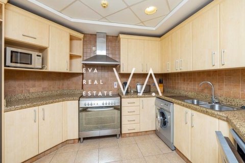 Apartment in Palm Jumeirah, Dubai 1 bedroom, 116.31 sq.m. № 52705 - photo 16