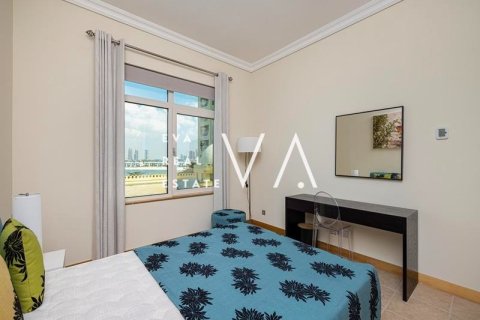 Apartment in Palm Jumeirah, Dubai 1 bedroom, 116.31 sq.m. № 52705 - photo 6