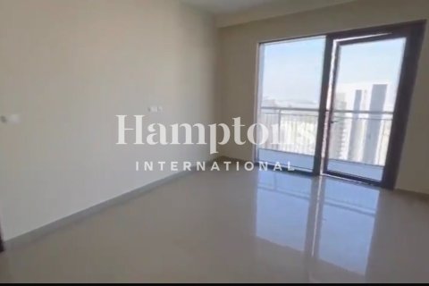 Appartement à Harbour Views 2, Dubai Creek Harbour (The Lagoons), Dubai, 3 chambres, 159.70025700 m², № 123235 - photo 7