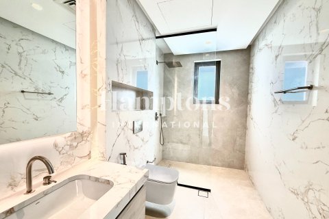 Villa in Al Barsha 1, Al Barsha, Dubai 4 bedrooms, 853.77857000 sq.m. № 123238 - photo 27