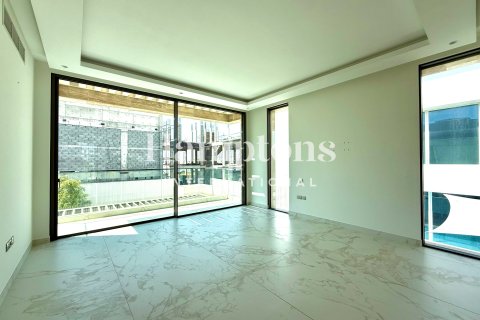 Villa in Al Barsha 1, Al Barsha, Dubai 4 bedrooms, 853.77857000 sq.m. № 123238 - photo 25