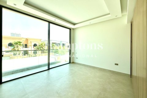 Villa in Al Barsha 1, Al Barsha, Dubai 4 bedrooms, 853.77857000 sq.m. № 123238 - photo 9