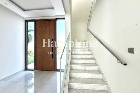 Villa in Al Barsha 1, Al Barsha, Dubai 4 bedrooms, 853.77857000 sq.m. № 123238 - photo 15
