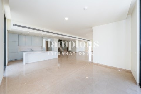 Villa in Maple at Dubai Hills Estate, Dubai Hills Estate, Dubai 5 bedrooms, 786.888 sq.m. № 123237