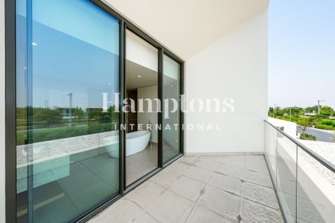 فيلا في Maple at Dubai Hills Estate, دبي هيلز استيت, دبي 5 غرف نوم , 786.88841000 م² رقم 123237 - صورة 30