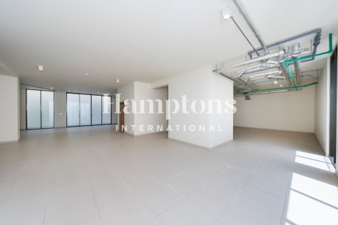 فيلا في Maple at Dubai Hills Estate, دبي هيلز استيت, دبي 5 غرف نوم , 786.88841000 م² رقم 123237 - صورة 13