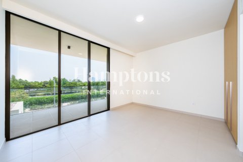 فيلا في Maple at Dubai Hills Estate, دبي هيلز استيت, دبي 5 غرف نوم , 786.88841000 م² رقم 123237 - صورة 15