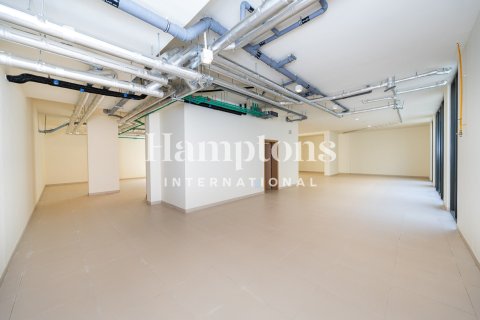 فيلا في Maple at Dubai Hills Estate, دبي هيلز استيت, دبي 5 غرف نوم , 786.88841000 م² رقم 123237 - صورة 27