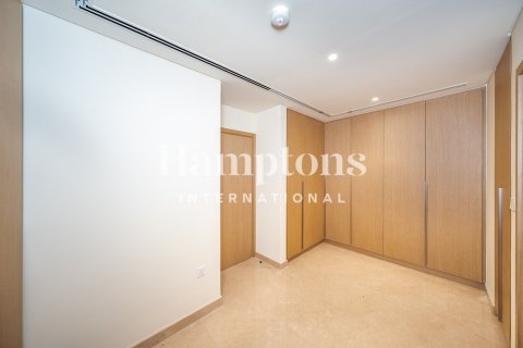 فيلا في Maple at Dubai Hills Estate, دبي هيلز استيت, دبي 5 غرف نوم , 786.88841000 م² رقم 123237 - صورة 10