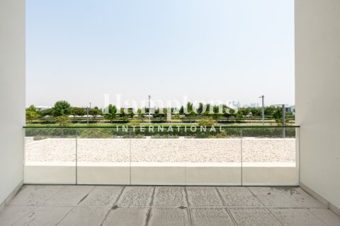 فيلا في Maple at Dubai Hills Estate, دبي هيلز استيت, دبي 5 غرف نوم , 786.88841000 م² رقم 123237 - صورة 18
