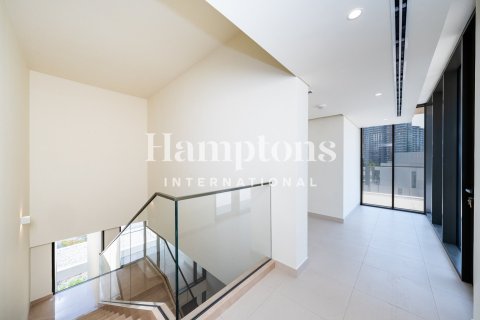 فيلا في Maple at Dubai Hills Estate, دبي هيلز استيت, دبي 5 غرف نوم , 786.88841000 م² رقم 123237 - صورة 26