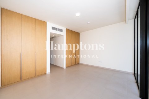 فيلا في Maple at Dubai Hills Estate, دبي هيلز استيت, دبي 5 غرف نوم , 786.88841000 م² رقم 123237 - صورة 12