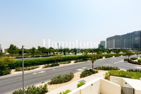 فيلا في Maple at Dubai Hills Estate, دبي هيلز استيت, دبي 5 غرف نوم , 786.88841000 م² رقم 123237 - صورة 21