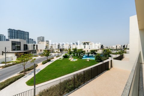 فيلا في Maple at Dubai Hills Estate, دبي هيلز استيت, دبي 5 غرف نوم , 786.88841000 م² رقم 123237 - صورة 2