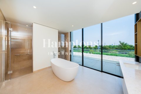 فيلا في Maple at Dubai Hills Estate, دبي هيلز استيت, دبي 5 غرف نوم , 786.88841000 م² رقم 123237 - صورة 17