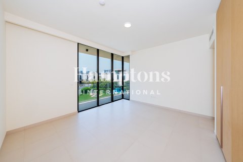 فيلا في Maple at Dubai Hills Estate, دبي هيلز استيت, دبي 5 غرف نوم , 786.88841000 م² رقم 123237 - صورة 22