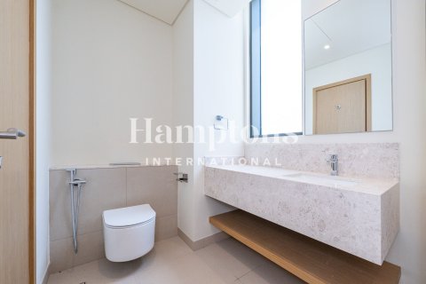 فيلا في Maple at Dubai Hills Estate, دبي هيلز استيت, دبي 5 غرف نوم , 786.88841000 م² رقم 123237 - صورة 3