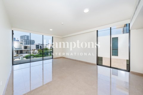 فيلا في Maple at Dubai Hills Estate, دبي هيلز استيت, دبي 5 غرف نوم , 786.88841000 م² رقم 123237 - صورة 23