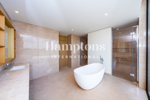 فيلا في Maple at Dubai Hills Estate, دبي هيلز استيت, دبي 5 غرف نوم , 786.88841000 م² رقم 123237 - صورة 11