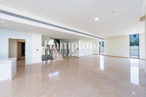 فيلا في Maple at Dubai Hills Estate, دبي هيلز استيت, دبي 5 غرف نوم , 786.88841000 م² رقم 123237 - صورة 25