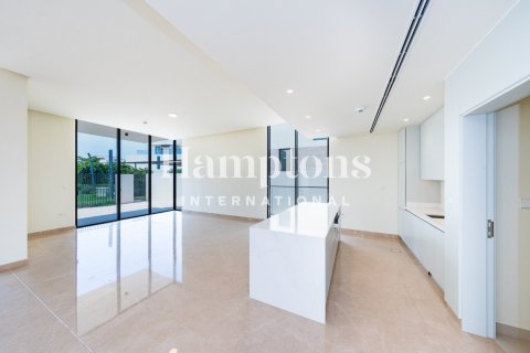 فيلا في Maple at Dubai Hills Estate, دبي هيلز استيت, دبي 5 غرف نوم , 786.88841000 م² رقم 123237 - صورة 28