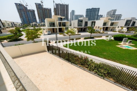 فيلا في Maple at Dubai Hills Estate, دبي هيلز استيت, دبي 5 غرف نوم , 786.88841000 م² رقم 123237 - صورة 8