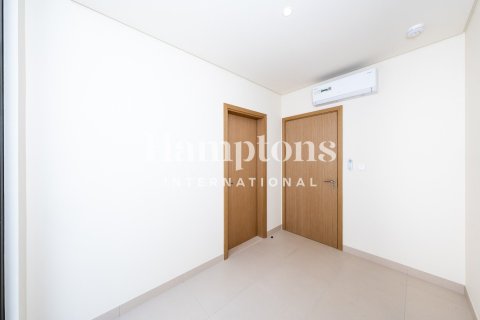 فيلا في Maple at Dubai Hills Estate, دبي هيلز استيت, دبي 5 غرف نوم , 786.88841000 م² رقم 123237 - صورة 9