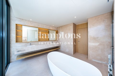 فيلا في Maple at Dubai Hills Estate, دبي هيلز استيت, دبي 5 غرف نوم , 786.88841000 م² رقم 123237 - صورة 4
