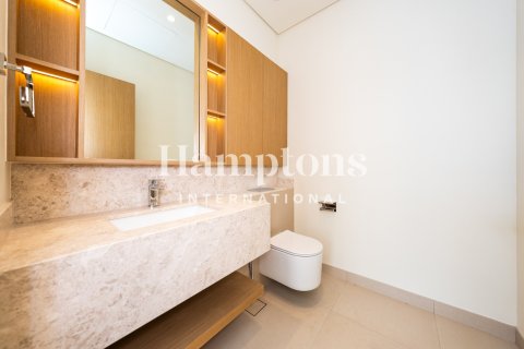 فيلا في Maple at Dubai Hills Estate, دبي هيلز استيت, دبي 5 غرف نوم , 786.88841000 م² رقم 123237 - صورة 7
