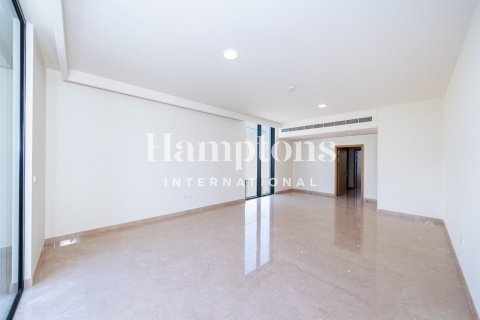 فيلا في Maple at Dubai Hills Estate, دبي هيلز استيت, دبي 5 غرف نوم , 786.88841000 م² رقم 123237 - صورة 29