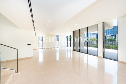 فيلا في Maple at Dubai Hills Estate, دبي هيلز استيت, دبي 5 غرف نوم , 786.88841000 م² رقم 123237 - صورة 14