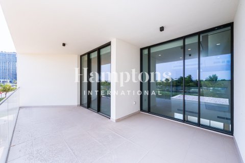فيلا في Maple at Dubai Hills Estate, دبي هيلز استيت, دبي 5 غرف نوم , 786.88841000 م² رقم 123237 - صورة 24