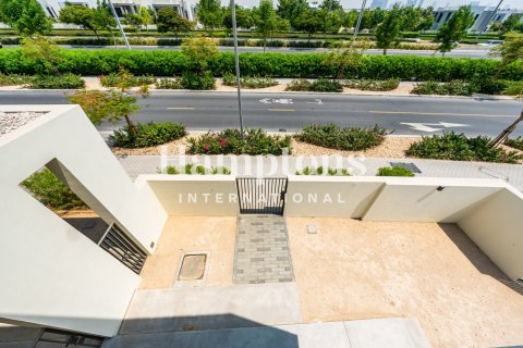 فيلا في Maple at Dubai Hills Estate, دبي هيلز استيت, دبي 5 غرف نوم , 786.88841000 م² رقم 123237 - صورة 20