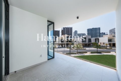 فيلا في Maple at Dubai Hills Estate, دبي هيلز استيت, دبي 5 غرف نوم , 786.88841000 م² رقم 123237 - صورة 6