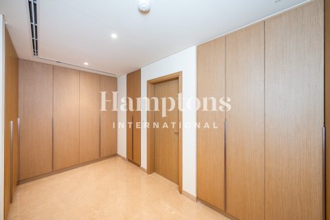 فيلا في Maple at Dubai Hills Estate, دبي هيلز استيت, دبي 5 غرف نوم , 786.88841000 م² رقم 123237 - صورة 5