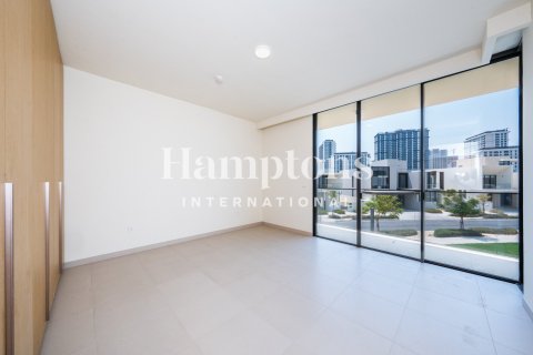 فيلا في Maple at Dubai Hills Estate, دبي هيلز استيت, دبي 5 غرف نوم , 786.88841000 م² رقم 123237 - صورة 19