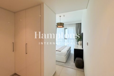 Apartment in Zabeel, Dubai 2 bedrooms, 167.68991500 sq.m. № 123239 - photo 9