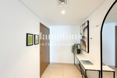 Apartment in Zabeel, Dubai 2 bedrooms, 167.68991500 sq.m. № 123239 - photo 2