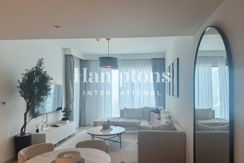 Apartment in Zabeel, Dubai 2 bedrooms, 167.68991500 sq.m. № 123239 - photo 20