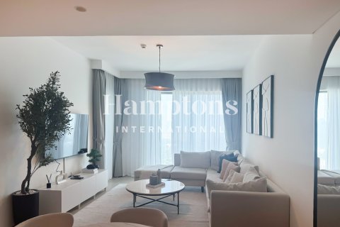 Apartment in Zabeel, Dubai 2 bedrooms, 167.68991500 sq.m. № 123239 - photo 11