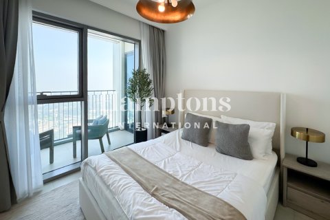 Apartment in Zabeel, Dubai 2 bedrooms, 167.68991500 sq.m. № 123239 - photo 17
